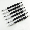 Multifunctional Pen