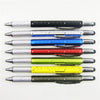 Multifunctional Pen