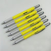 Multifunctional Pen