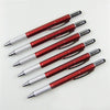 Multifunctional Pen