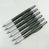 Multifunctional Pen