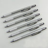 Multifunctional Pen