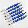 Multifunctional Pen