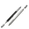 Multifunctional Pen