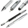 Multifunctional Pen
