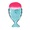 Mermaid Foundation Brush