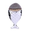 Mermaid Foundation Brush