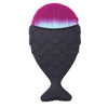 Mermaid Foundation Brush