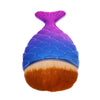 Mermaid Foundation Brush