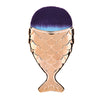Mermaid Foundation Brush