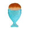 Mermaid Foundation Brush