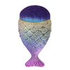 Mermaid Foundation Brush