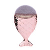 Mermaid Foundation Brush