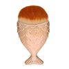 Mermaid Foundation Brush