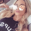 Sunglasses Cat Eye