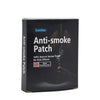 Quit Smoking Sumifun Cessation Patch