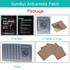 Quit Smoking Sumifun Cessation Patch