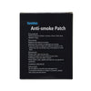 Quit Smoking Sumifun Cessation Patch