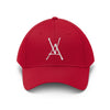 VA Twill Hat