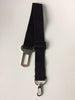 Pet Dog Cat Car Seat Belt & Harness