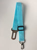 Pet Dog Cat Car Seat Belt & Harness