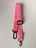 Pet Dog Cat Car Seat Belt & Harness