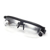 Adjustable Strength Dial Vision Eyeglasses