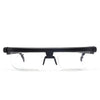 Adjustable Strength Dial Vision Eyeglasses