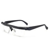 Adjustable Strength Dial Vision Eyeglasses