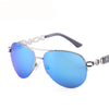 Sunglasses - Pilot Style