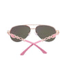 Sunglasses - Pilot Style