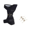 Joint Support Knee Brace