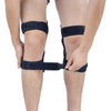 Joint Support Knee Brace