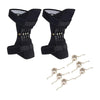 Joint Support Knee Brace