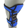 Joint Support Knee Brace
