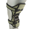 Joint Support Knee Brace