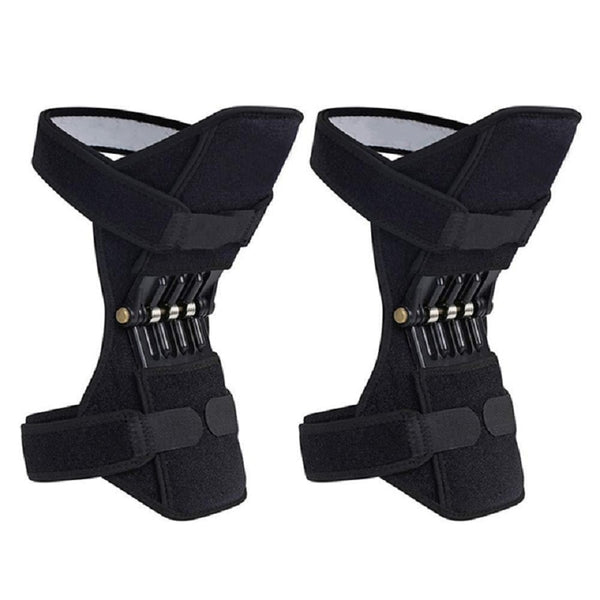 Joint Support Knee Brace