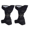 Joint Support Knee Brace
