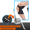 Joint Support Knee Brace