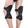 Joint Support Knee Brace