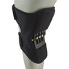 Joint Support Knee Brace