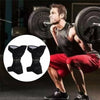 Joint Support Knee Brace