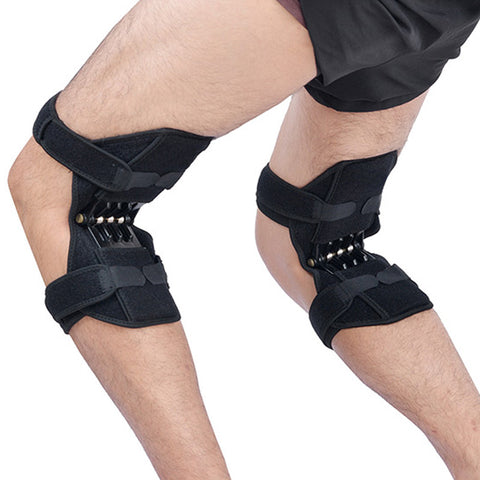 Joint Support Knee Brace