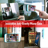 Anti Gravity Case For iPhone & Samsung