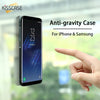 Anti Gravity Case For iPhone & Samsung