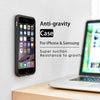 Anti Gravity Case For iPhone & Samsung