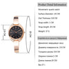 Women Bracelet Watches