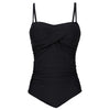 Swimsuit - One piece Retro
