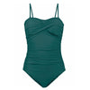 Swimsuit - One piece Retro
