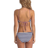 Swimwear - Sexy stripes